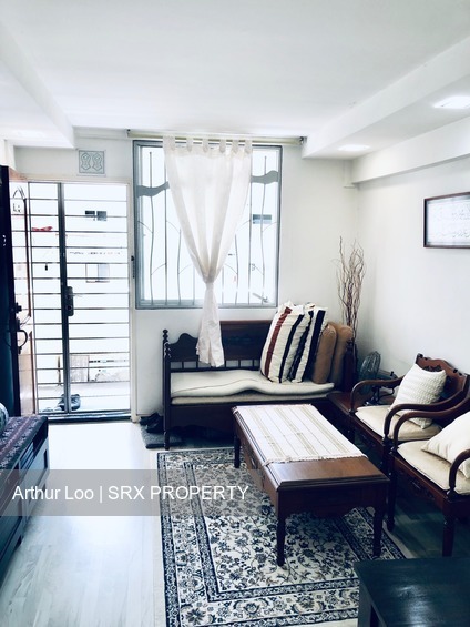 Circuit Road thumbnail photo